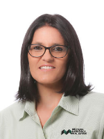 Annette Lemon - Real Estate Agent