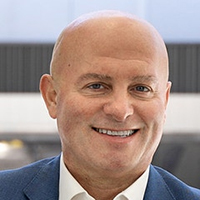 Ray Fadel - Real Estate Agent