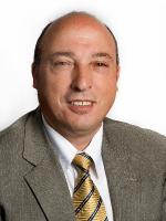 Nick Meddis - Real Estate Agent