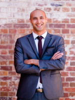 Phil Clay - Real Estate Agent