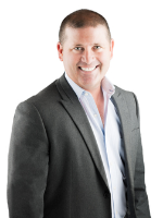 John Cunningham - Real Estate Agent