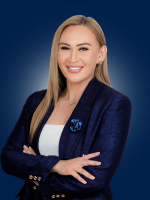 Rebecca Shortall - Real Estate Agent