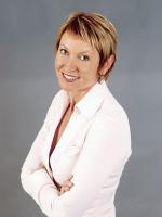 Gabrielle Trickey - Real Estate Agent