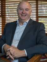 Raymond Farley - Real Estate Agent