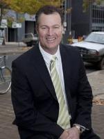 Jeremy Francis - Real Estate Agent