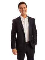 Daniel Maccora - Real Estate Agent
