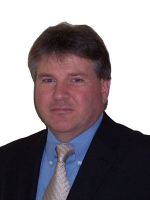 Anthony Kiernan - Real Estate Agent