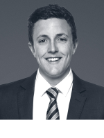 Brent Day - Real Estate Agent