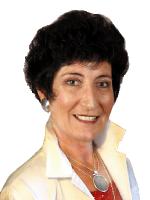 Halina Neal - Real Estate Agent