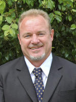 Marc Matthews - Real Estate Agent