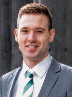 Robert Payne - Real Estate Agent