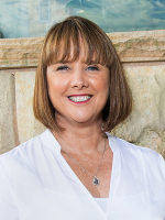 Suzanne Barreca - Real Estate Agent