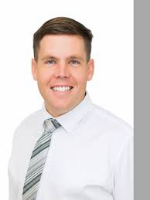 Craig Avery - Real Estate Agent