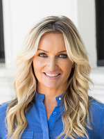 Liz Brettell - Real Estate Agent