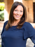 Annalise Newell - Real Estate Agent