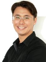 Michael Kleimeyer - Real Estate Agent