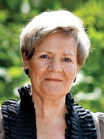 Belinda Lindsay - Real Estate Agent