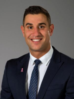Simon Pintado - Real Estate Agent