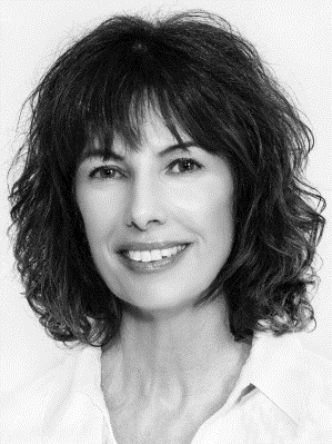 Angela Pietzner - Real Estate Agent