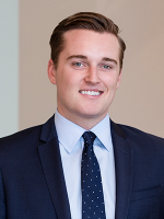 Charlie Barham - Real Estate Agent