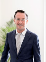 Scott Farquhar - Real Estate Agent