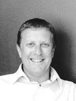 Clint Evans - Real Estate Agent