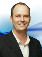 Maarten Gravendyk - Real Estate Agent
