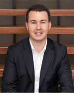 Matt Carpenter - Real Estate Agent