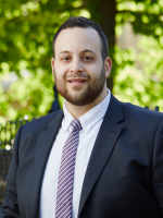 Jonathon Covino - Real Estate Agent