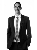 Richard Self - Real Estate Agent