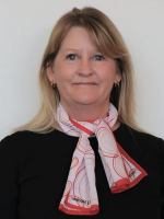 Nereda Ball - Real Estate Agent
