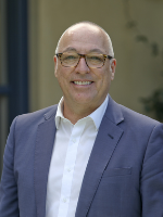 Robert Biasetto - Real Estate Agent