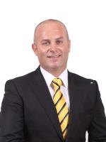 Ray Fadel - Real Estate Agent