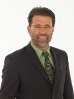 Grant Foster - Real Estate Agent