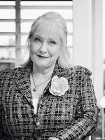 Glynis Austin - Real Estate Agent