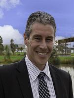Jon Michael - Real Estate Agent