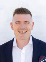 Dan Murphy - Real Estate Agent