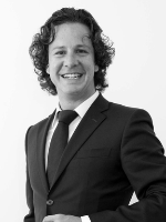 Michael Michos - Real Estate Agent