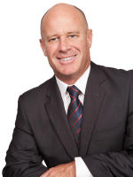 Mark Ryan - Real Estate Agent