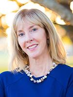Allie Coutts - Real Estate Agent