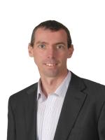 Andrew Murphy - Real Estate Agent