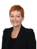 Donya St Bruno - Real Estate Agent