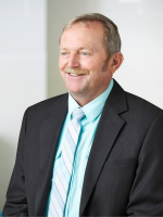 Dave Tanner - Real Estate Agent