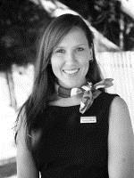 Tracey Dean - Real Estate Agent