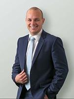 Tim Foote - Real Estate Agent