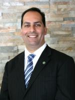 Victor Shalala - Real Estate Agent