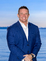 Adam Crawley - Real Estate Agent