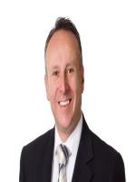 Kon Kouvas - Real Estate Agent