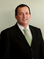Mike Jones - Real Estate Agent