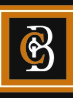 Carla Baxter - Real Estate Agent